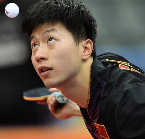 尼式中场的 尼式中场的