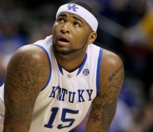 到训练方法 到训练方法