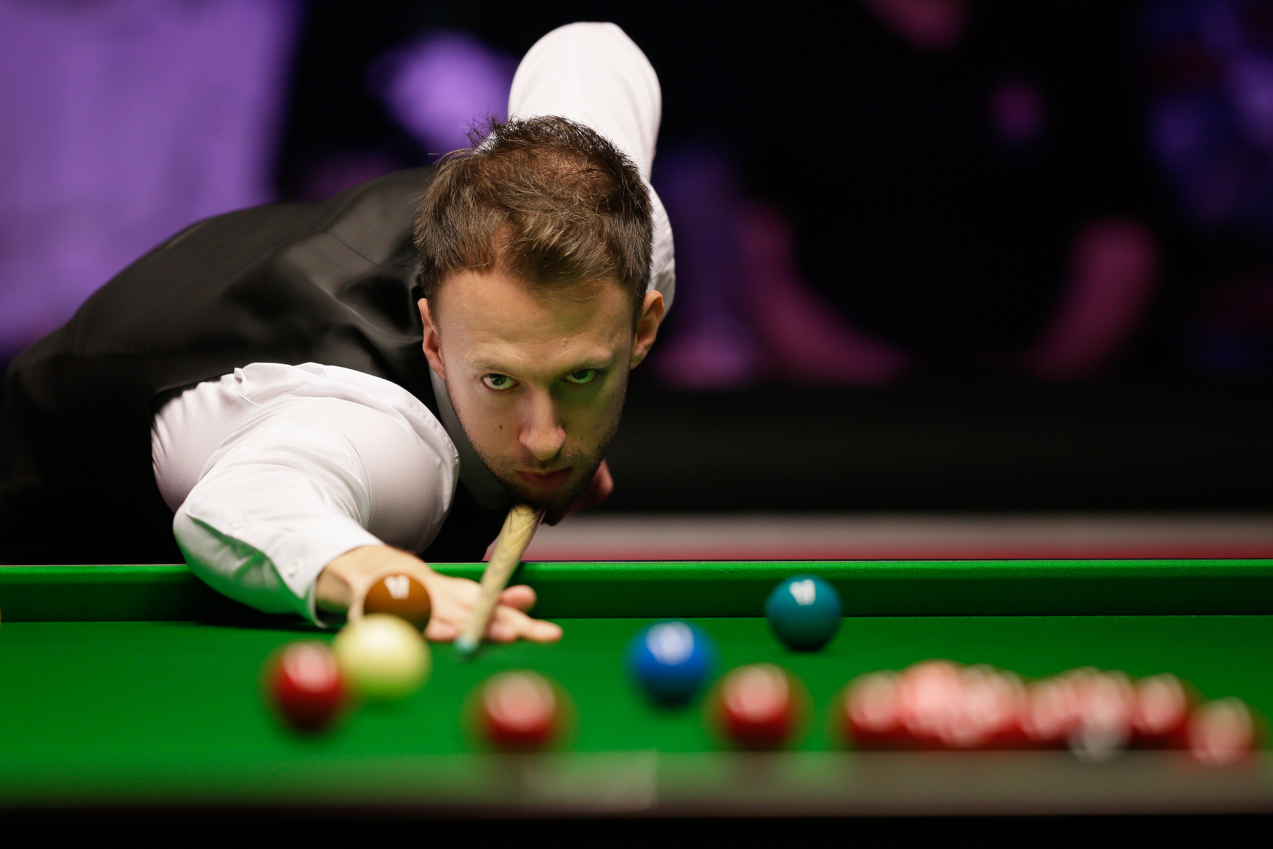 在这种情况 在这种情况