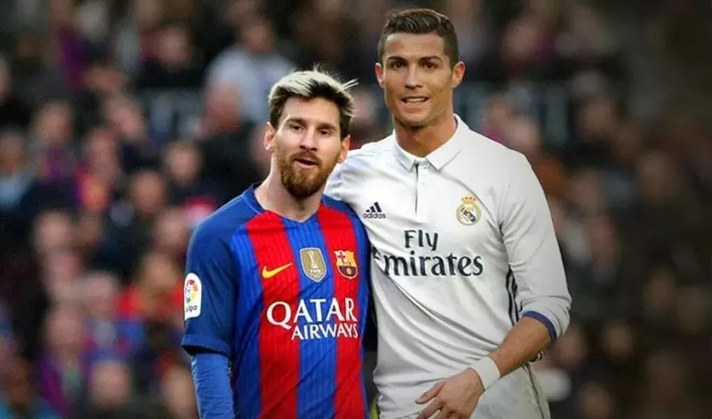 将极大提升 将极大提升