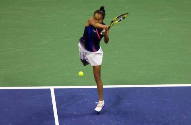 内线新星一 内线新星一