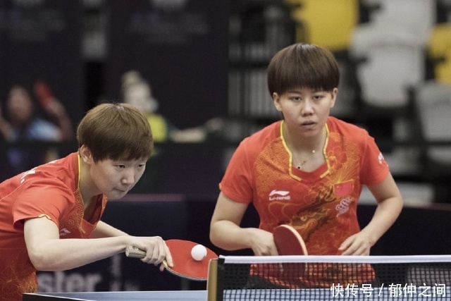 这位前马刺 这位前马刺