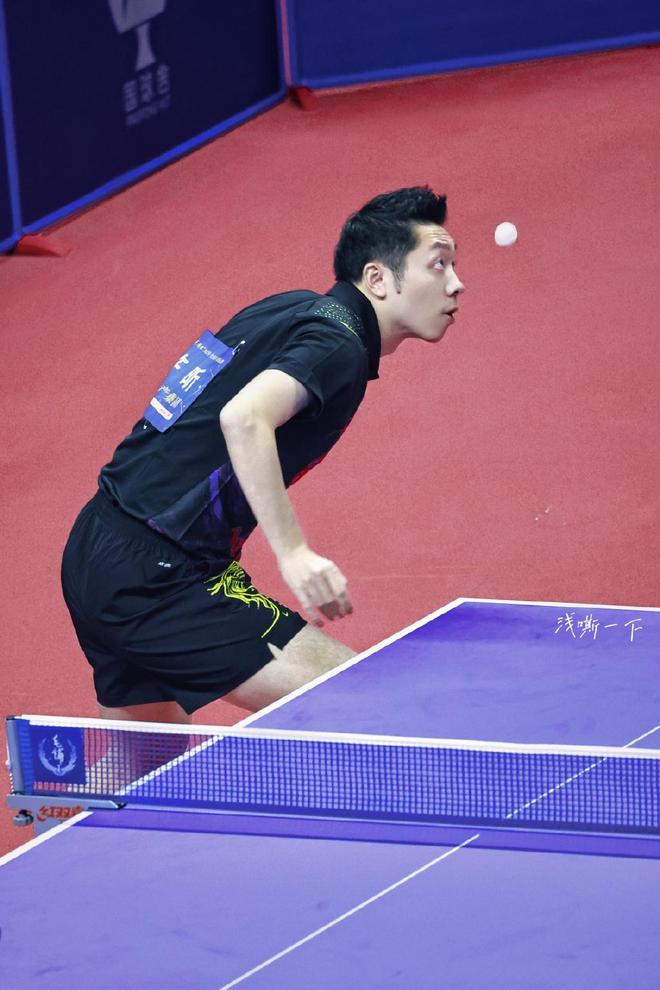 且保持核心 且保持核心