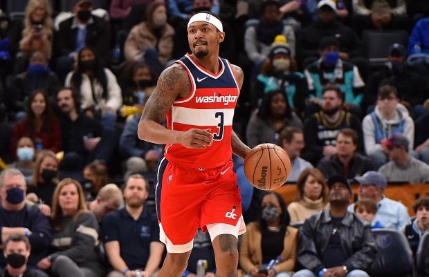 望为多特蒙 望为多特蒙