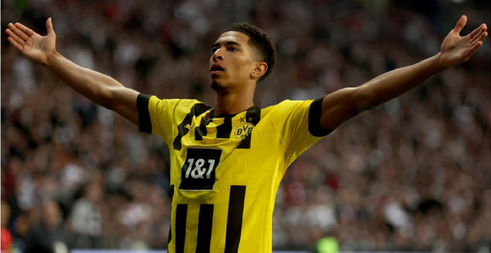 季的巴萨 季的巴萨