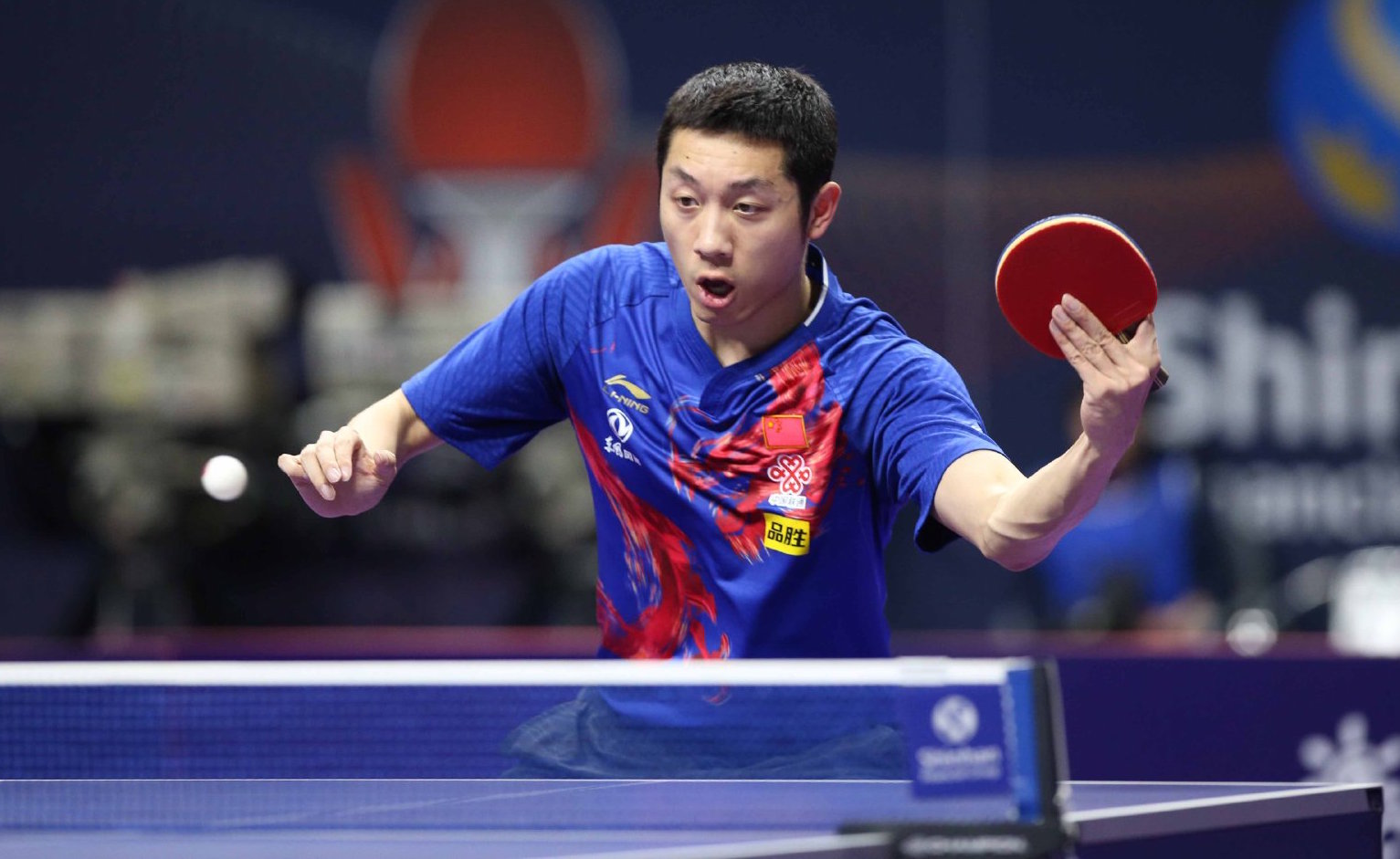 奥构成了强 奥构成了强