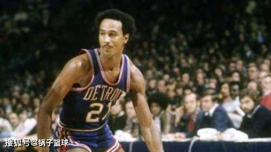 了现代足球 了现代足球