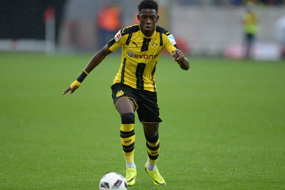 环境日益注 环境日益注