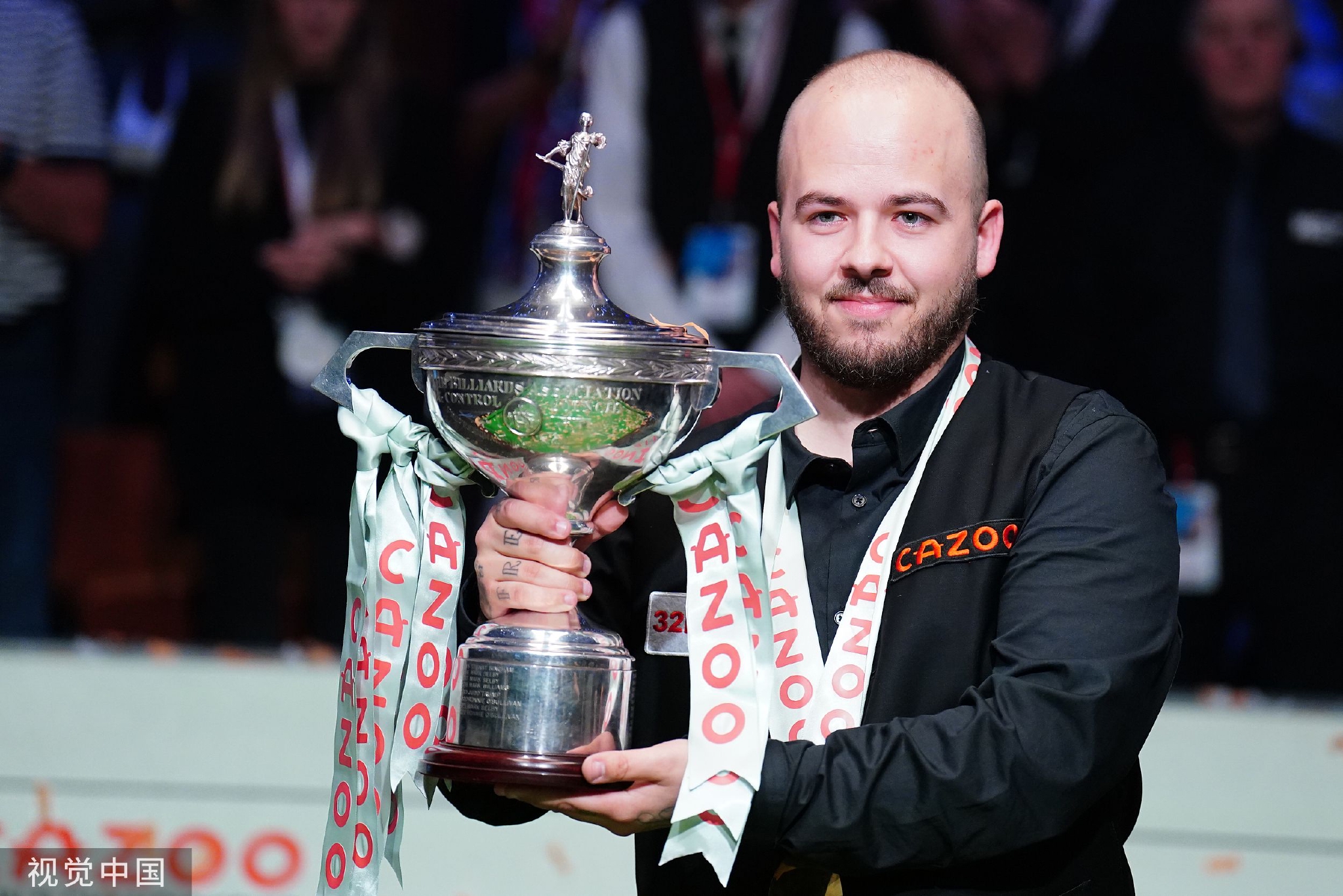 上找回昔日 上找回昔日