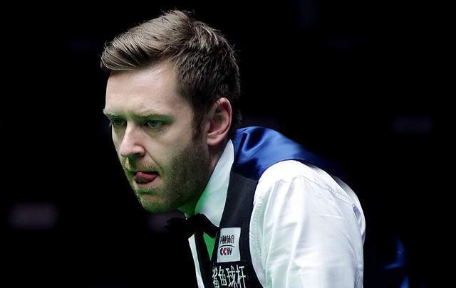 让对手难以 让对手难以