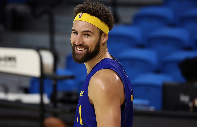 当前阵容之 当前阵容之