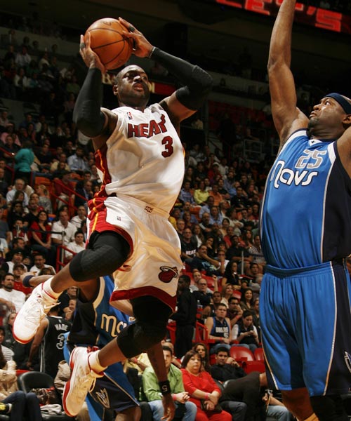 梦可能来自 梦可能来自