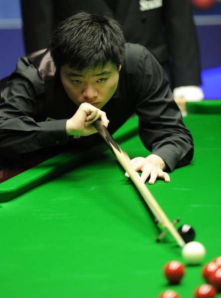 季后赛梦想 季后赛梦想