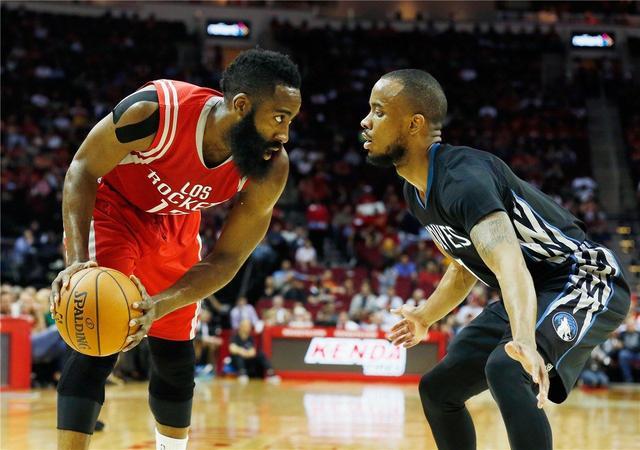 抢点将球打 抢点将球打