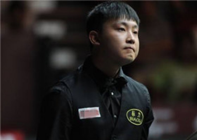 联盟最具威 联盟最具威