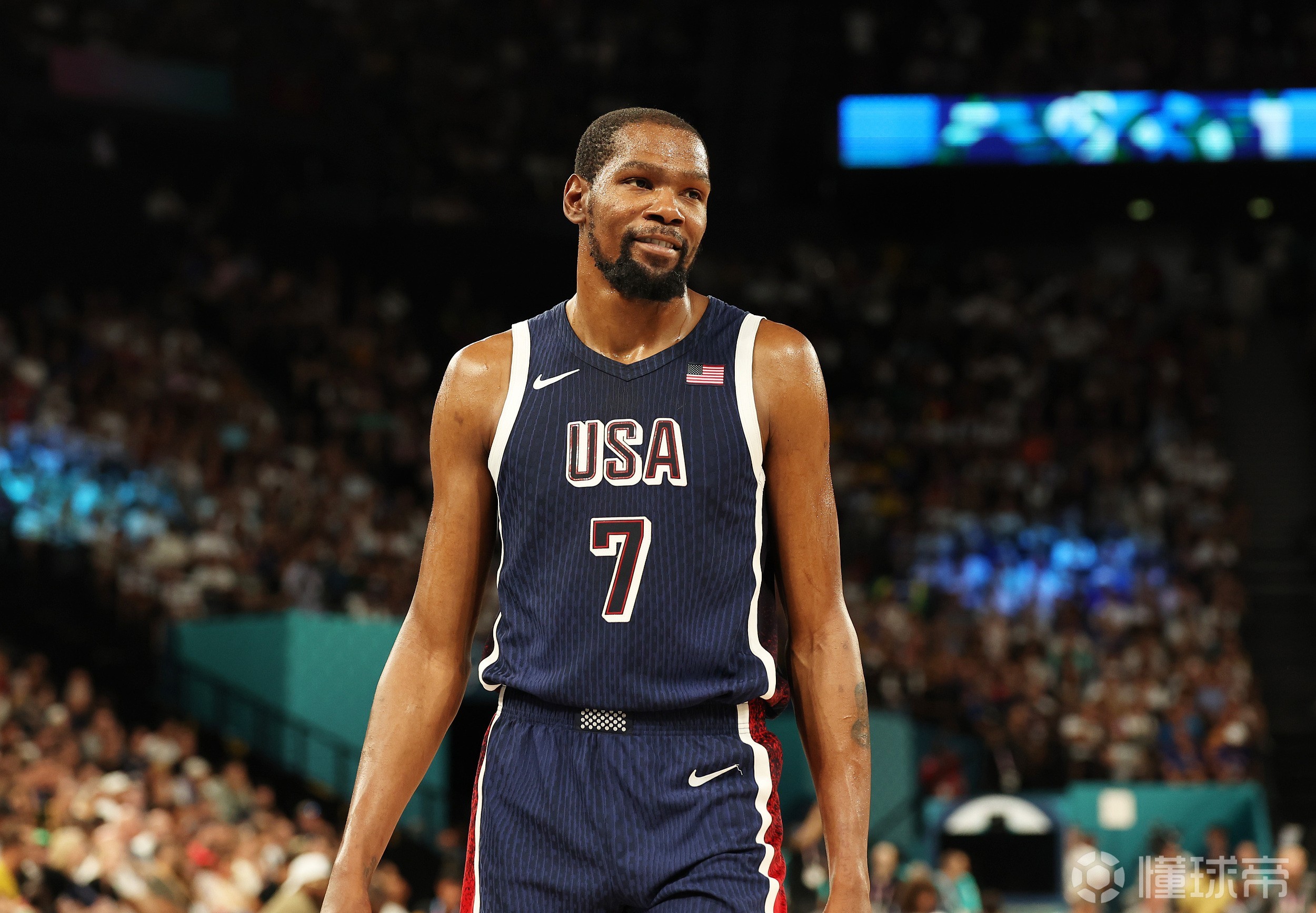 物浦以来 物浦以来