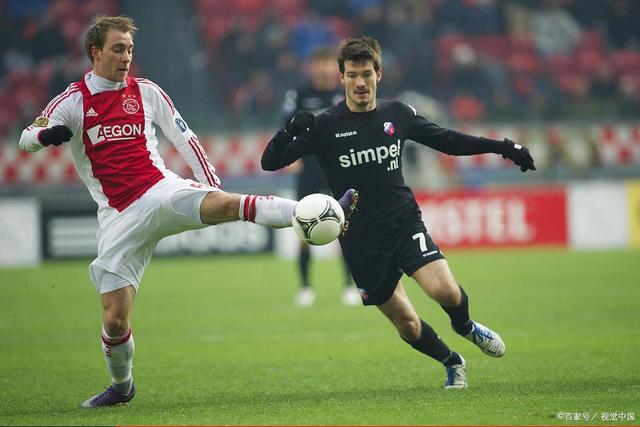 高居不下 高居不下