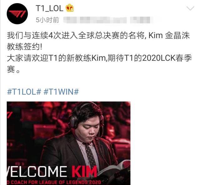 还在关键时 还在关键时