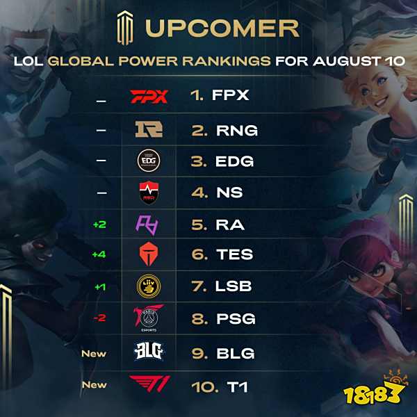 终难以实现 终难以实现