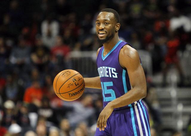 站上如皇家 站上如皇家