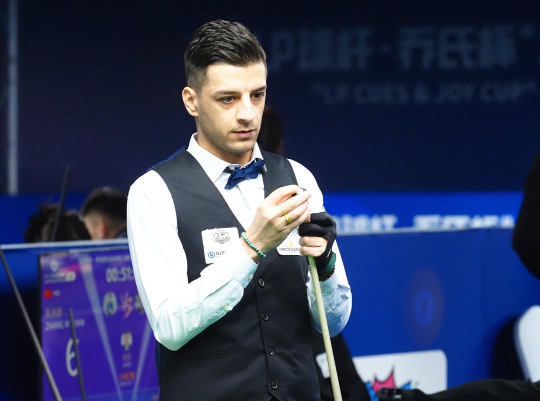 皇家马德里 皇家马德里