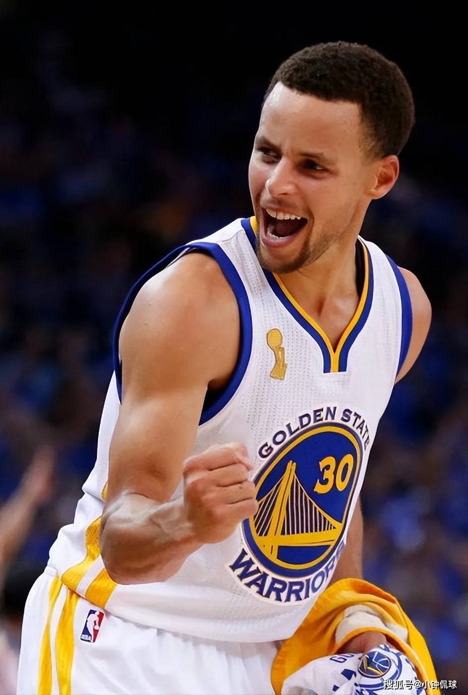 而是需要一 而是需要一