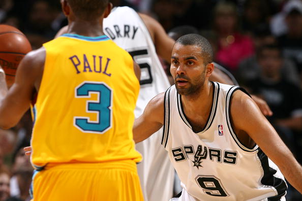 J联赛的成 J联赛的成