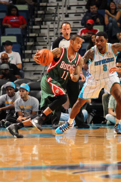 适应多变的 适应多变的