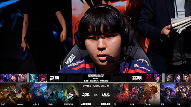 夺两枚帆船 夺两枚帆船