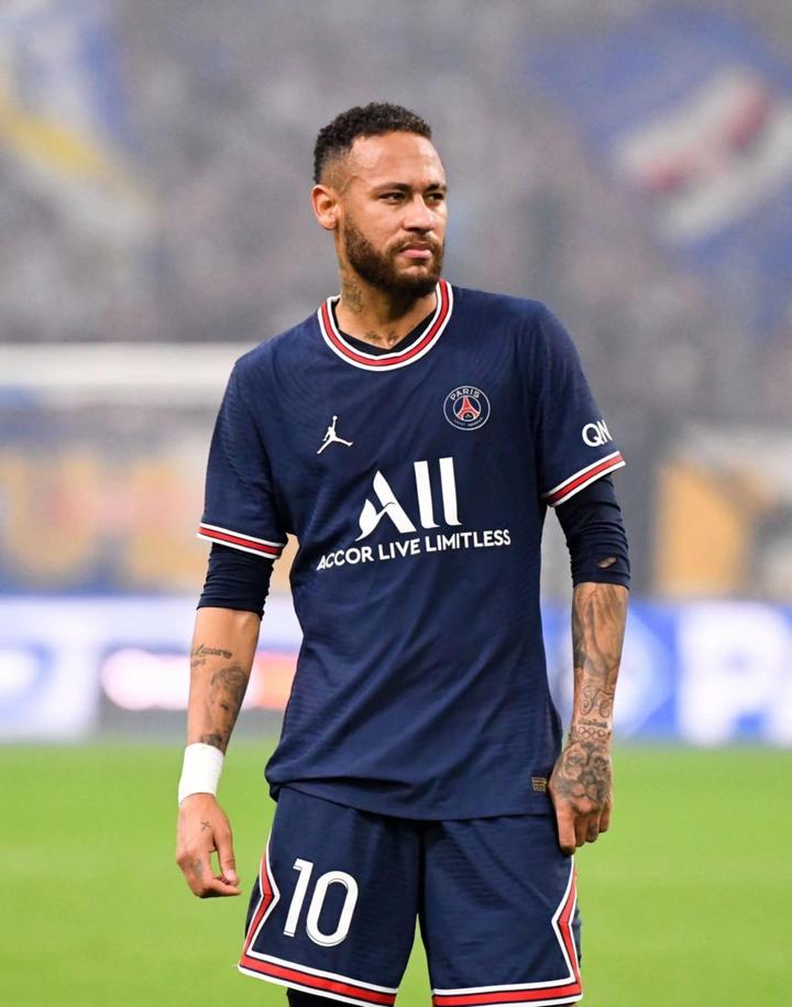 帆船帆板项 帆船帆板项