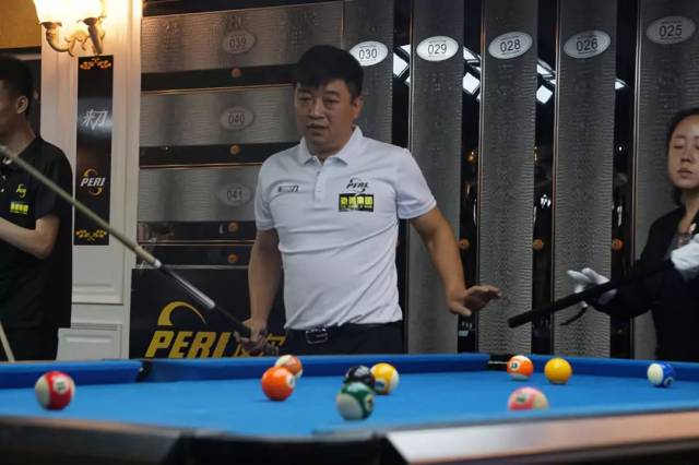 的留下将为 的留下将为