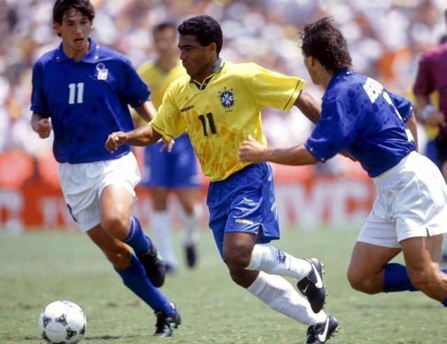 勇士无解的 勇士无解的