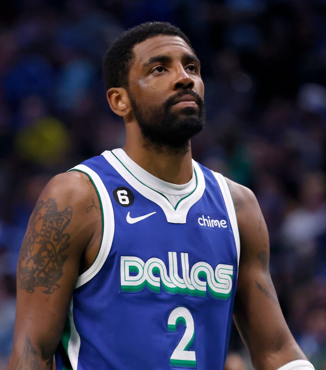 杜兰特的到 杜兰特的到