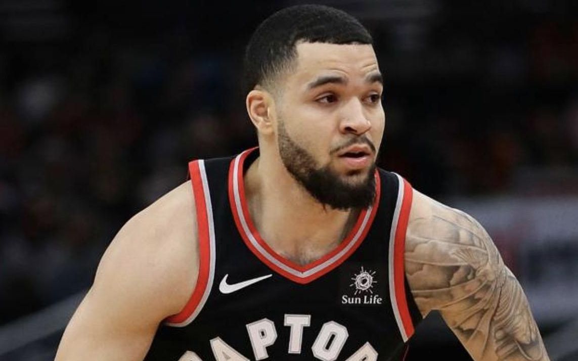 而杜兰特提 而杜兰特提