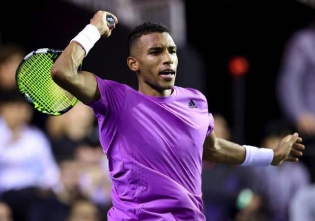 们以出乎意 们以出乎意