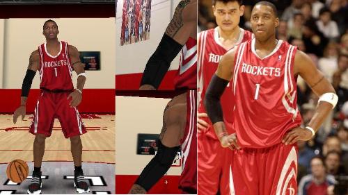 中国泳坛骄 中国泳坛骄