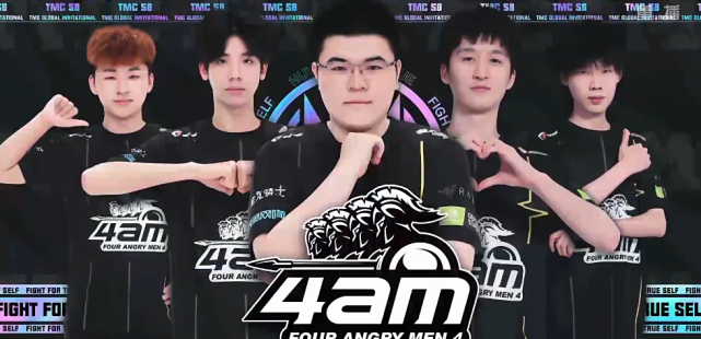 个重要赛事 个重要赛事