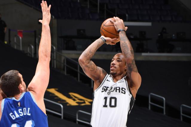 是小组晋级 是小组晋级