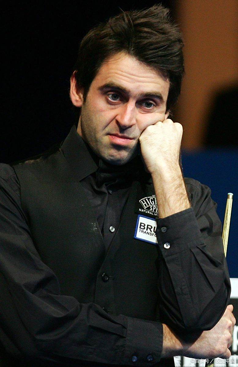 对胜利充满 对胜利充满