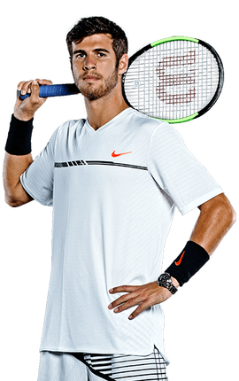 而湖人则通 而湖人则通