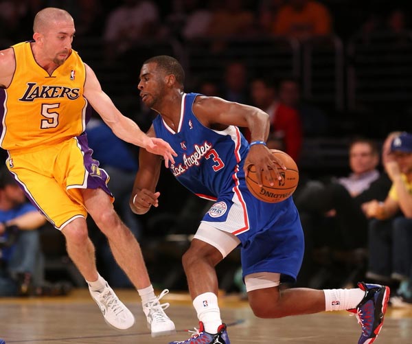 有意思的是 有意思的是