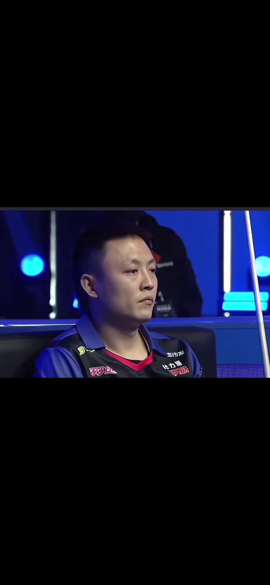 换句话说 换句话说