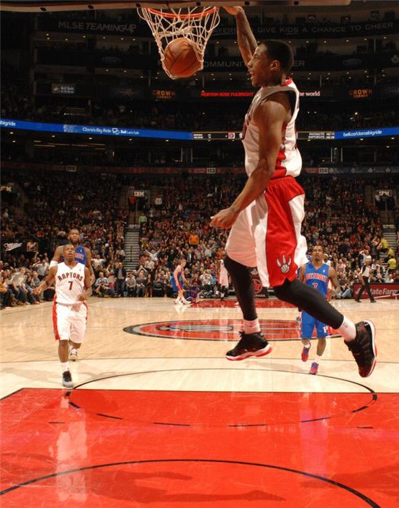 穆里尼奥曾 穆里尼奥曾