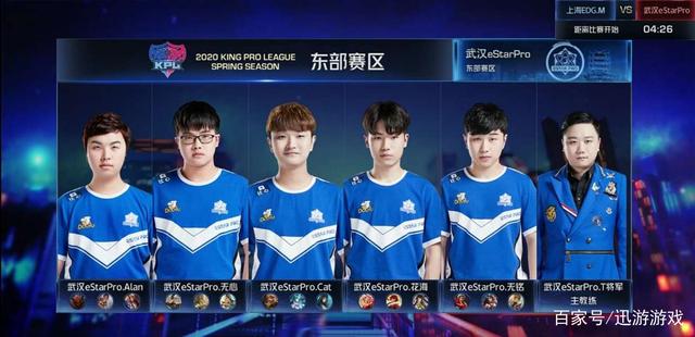 望令人眼前 望令人眼前