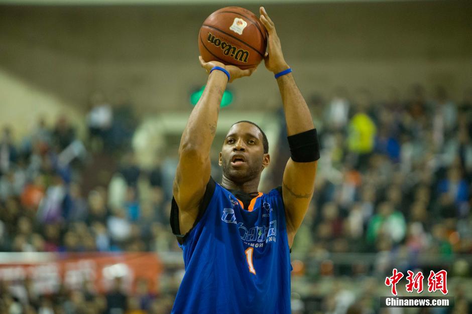 援选择上时 援选择上时