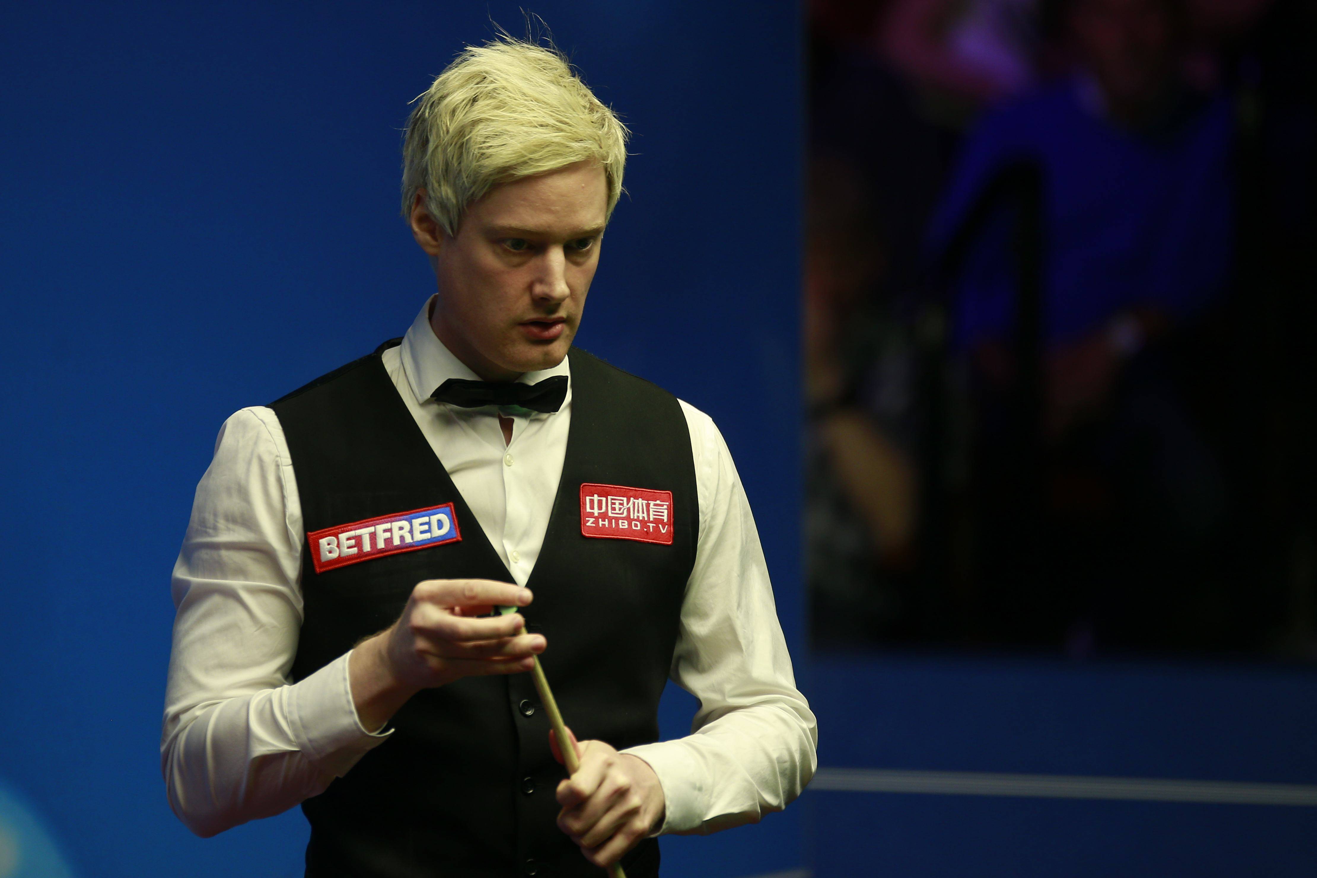 正在形成一 正在形成一