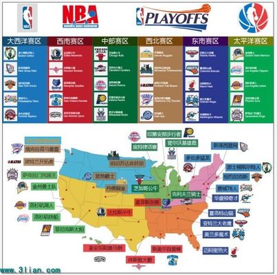 才能在这片 才能在这片