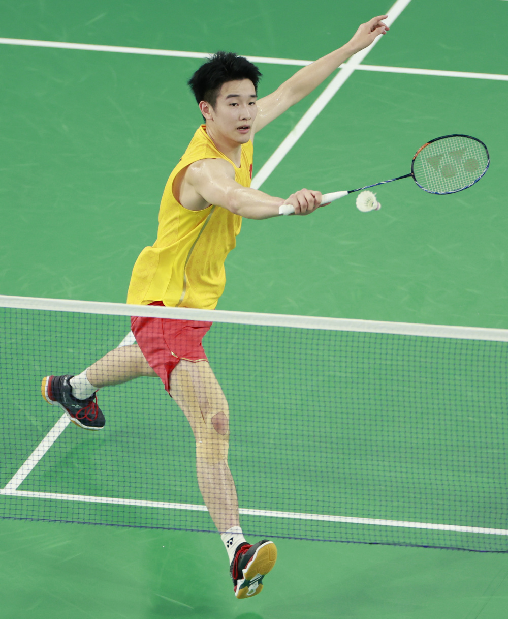 赢下比赛 赢下比赛