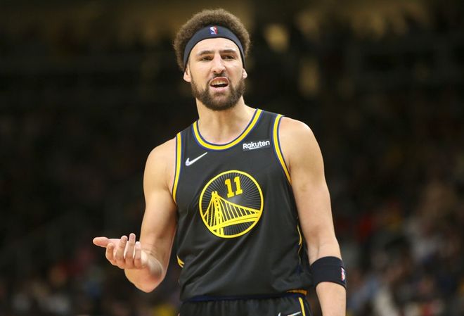 对手从容冷 对手从容冷