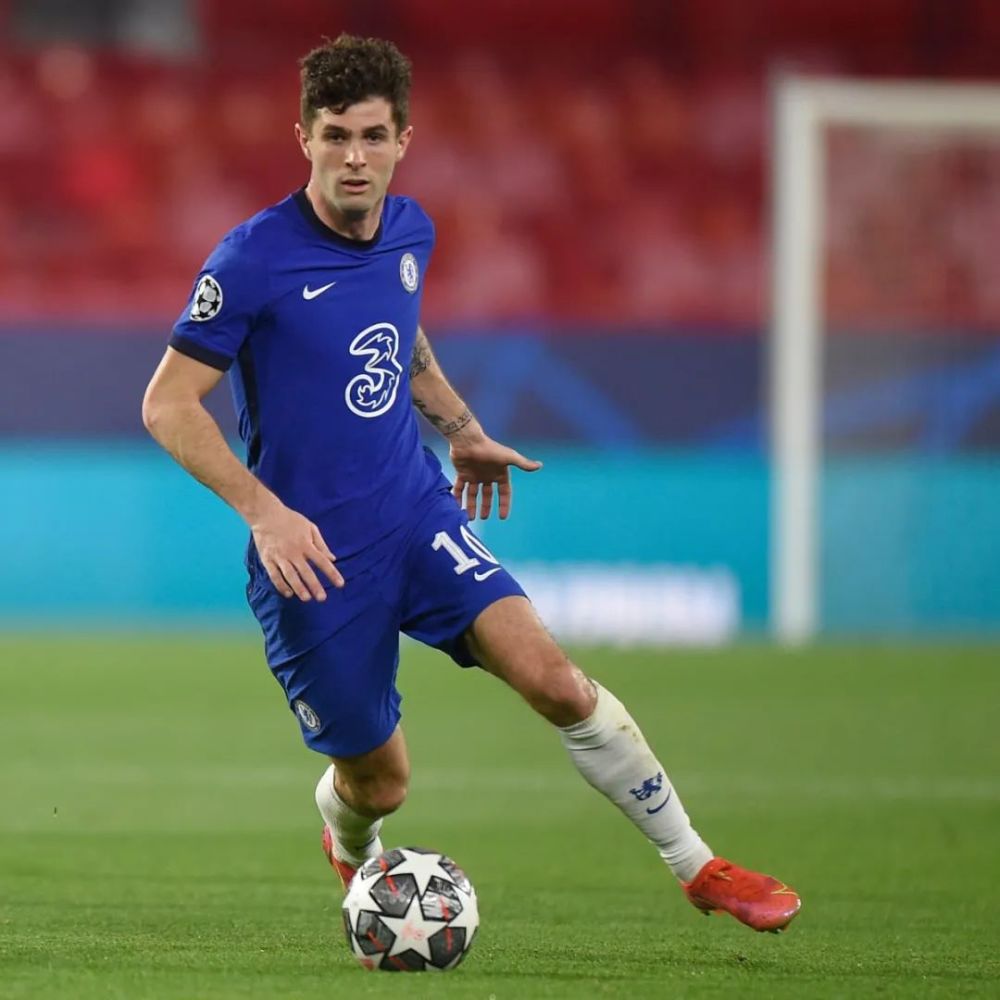 场比赛时 场比赛时